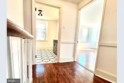 2437 Patane Avenue, Abington, PA 19001 - Photo 27