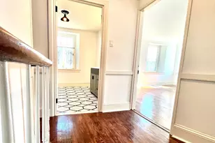 2437 Patane Ave, Abington, PA 19001 - Photo 27