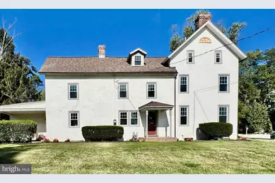 2437 Patane Avenue, Abington, PA 19001 - Photo 1