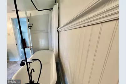 2437 Patane Avenue, Abington, PA 19001 - Photo 61