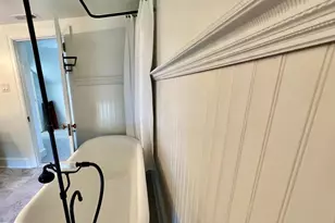 2437 Patane Ave, Abington, PA 19001 - Photo 61