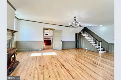 2437 Patane Avenue, Abington, PA 19001 - Photo 25