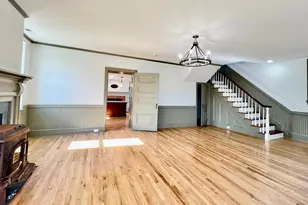 2437 Patane Ave, Abington, PA 19001 - Photo 25