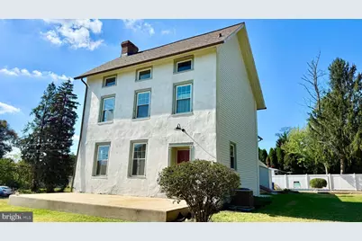 2437 Patane Avenue, Abington, PA 19001 - Photo 69