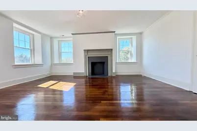 2437 Patane Avenue, Abington, PA 19001 - Photo 37