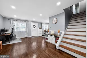 550 Penn Ave, Glenside, PA 19038 - Photo 11