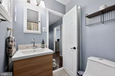 550 Penn Avenue, Glenside, PA 19038 - Photo 23