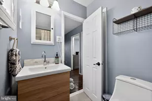 550 Penn Ave, Glenside, PA 19038 - Photo 23