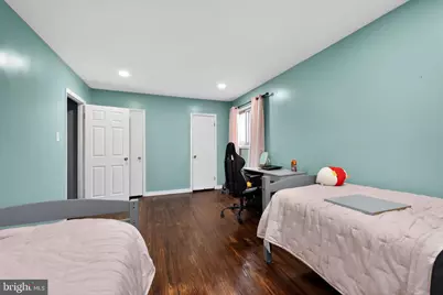 550 Penn Avenue, Glenside, PA 19038 - Photo 21