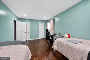 550 Penn Ave, Glenside, PA 19038 - Photo 21