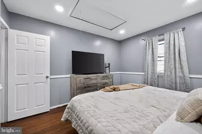 550 Penn Avenue, Glenside, PA 19038 - Photo 25