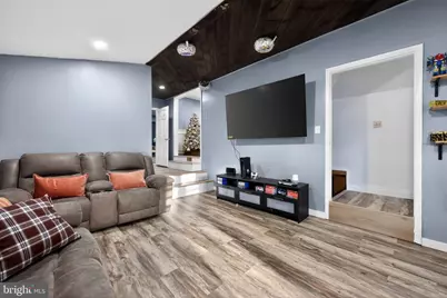 550 Penn Avenue, Glenside, PA 19038 - Photo 13