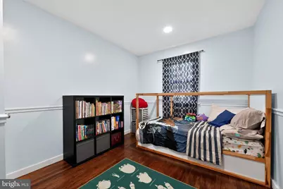 550 Penn Avenue, Glenside, PA 19038 - Photo 19