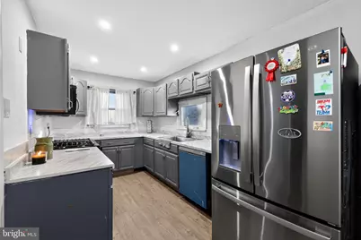 550 Penn Avenue, Glenside, PA 19038 - Photo 7