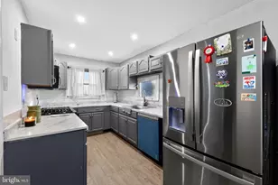 550 Penn Ave, Glenside, PA 19038 - Photo 7