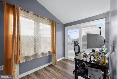 550 Penn Avenue, Glenside, PA 19038 - Photo 17