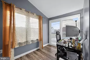 550 Penn Ave, Glenside, PA 19038 - Photo 17