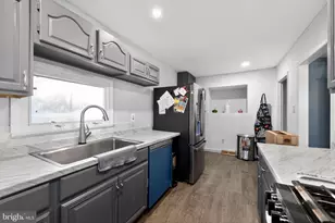 550 Penn Ave, Glenside, PA 19038 - Photo 9