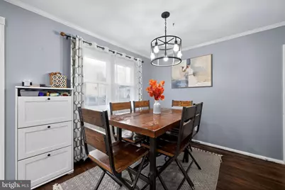 550 Penn Avenue, Glenside, PA 19038 - Photo 5