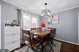 550 Penn Ave, Glenside, PA 19038 - Photo 5