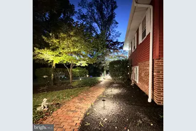 1806 Jody Road, Meadowbrook, PA 19046 - Photo 43