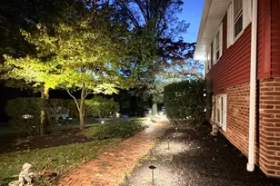 1806 Jody Rd, Meadowbrook, PA 19046 - Photo 43