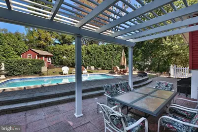 1806 Jody Road, Meadowbrook, PA 19046 - Photo 25