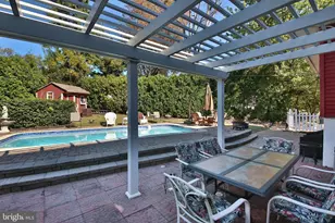 1806 Jody Rd, Meadowbrook, PA 19046 - Photo 25