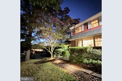 1806 Jody Road, Meadowbrook, PA 19046 - Photo 35