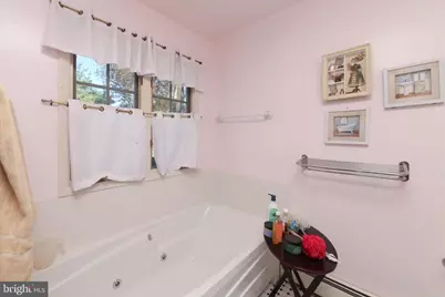 1806 Jody Road, Meadowbrook, PA 19046 - Photo 17