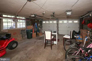 1806 Jody Rd, Meadowbrook, PA 19046 - Photo 33