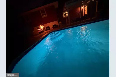 1806 Jody Road, Meadowbrook, PA 19046 - Photo 41