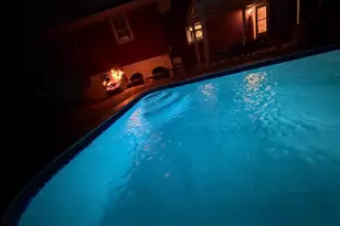 1806 Jody Rd, Meadowbrook, PA 19046 - Photo 41