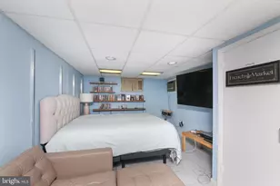 1806 Jody Rd, Meadowbrook, PA 19046 - Photo 11