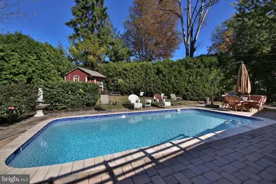 1806 Jody Road, Meadowbrook, PA 19046 - Photo 27