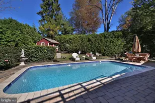 1806 Jody Rd, Meadowbrook, PA 19046 - Photo 27