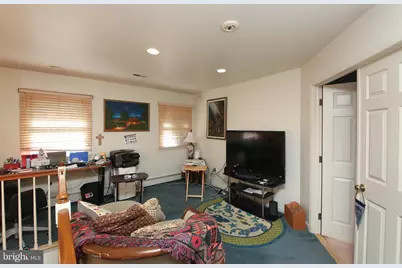 1806 Jody Road, Meadowbrook, PA 19046 - Photo 23