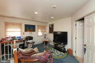 1806 Jody Rd, Meadowbrook, PA 19046 - Photo 23