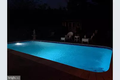 1806 Jody Road, Meadowbrook, PA 19046 - Photo 39