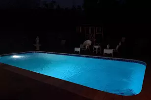 1806 Jody Rd, Meadowbrook, PA 19046 - Photo 39