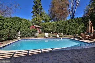 1806 Jody Rd, Meadowbrook, PA 19046 - Photo 3