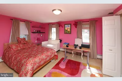 1806 Jody Road, Meadowbrook, PA 19046 - Photo 19