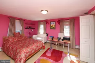 1806 Jody Rd, Meadowbrook, PA 19046 - Photo 19