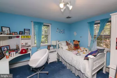 1806 Jody Road, Meadowbrook, PA 19046 - Photo 21