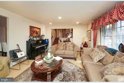 1806 Jody Road, Meadowbrook, PA 19046 - Photo 5