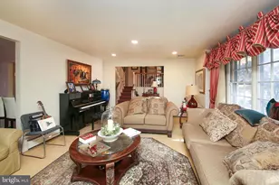 1806 Jody Rd, Meadowbrook, PA 19046 - Photo 5