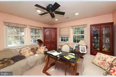 1806 Jody Road, Meadowbrook, PA 19046 - Photo 9