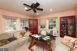 1806 Jody Rd, Meadowbrook, PA 19046 - Photo 9