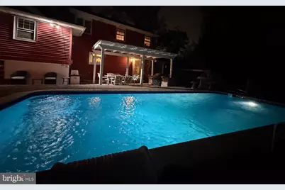 1806 Jody Road, Meadowbrook, PA 19046 - Photo 37