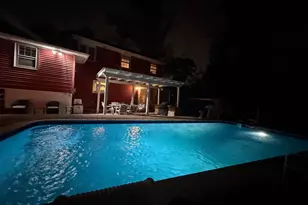 1806 Jody Rd, Meadowbrook, PA 19046 - Photo 37